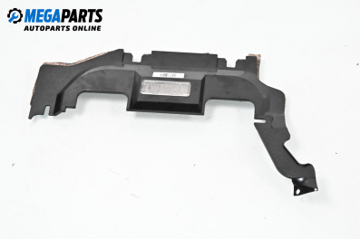 Capitonaj interior portbagaj for BMW X5 Series E53 (05.2000 - 12.2006), 5 uși, suv