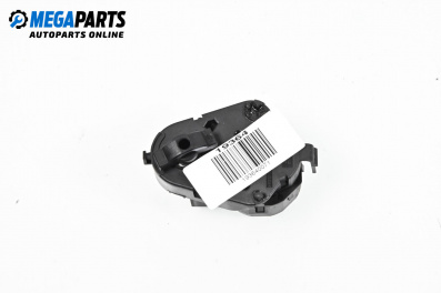 Heater motor flap control for BMW X5 Series E53 (05.2000 - 12.2006) 4.4 i, 286 hp, № 6902694.9