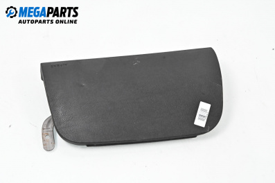 Capac airbag for BMW X5 Series E53 (05.2000 - 12.2006), 5 uși, suv