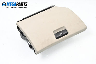 Glove box for BMW X5 Series E53 (05.2000 - 12.2006)