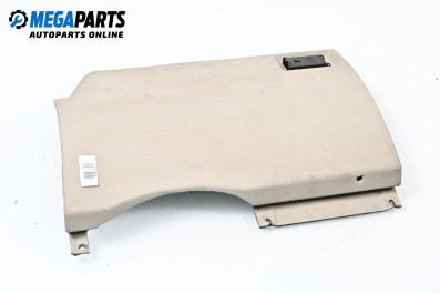 Glove box door for BMW X5 Series E53 (05.2000 - 12.2006)