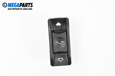 Sunroof button for BMW X5 Series E53 (05.2000 - 12.2006)