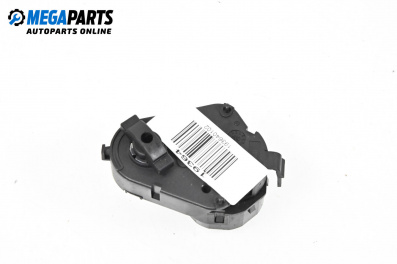 Heater motor flap control for BMW X5 Series E53 (05.2000 - 12.2006) 4.4 i, 286 hp