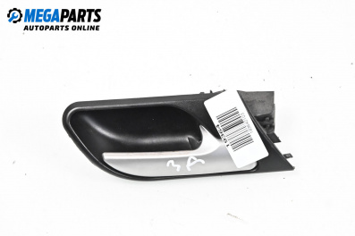 Inner handle for BMW X5 Series E53 (05.2000 - 12.2006), 5 doors, suv, position: rear - right