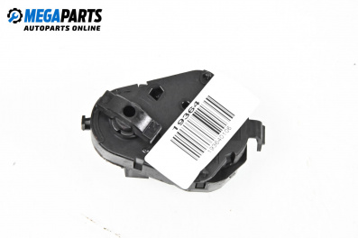 Motor supapă încălzire for BMW X5 Series E53 (05.2000 - 12.2006) 4.4 i, 286 hp, № 6902696.9