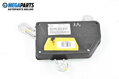 Airbag for BMW X5 Series E53 (05.2000 - 12.2006), 5 uși, suv, position: dreapta, № 00065220L