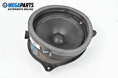 Loudspeaker for BMW X5 Series E53 (05.2000 - 12.2006), № 8380584