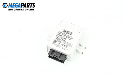 EWS control unit for BMW X5 Series E53 (05.2000 - 12.2006), № 6905667