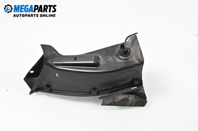 Air duct for BMW X5 Series E53 (05.2000 - 12.2006) 4.4 i, 286 hp