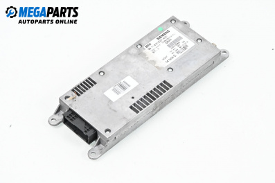 Modul GSM for BMW X5 Series E53 (05.2000 - 12.2006), № 6915001