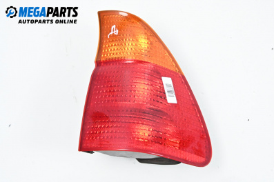 Tail light for BMW X5 Series E53 (05.2000 - 12.2006), suv, position: right