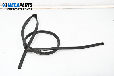 Cheder capotă for BMW X5 Series E53 (05.2000 - 12.2006), 5 uși, suv, position: fața