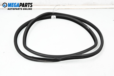 Cheder portieră for BMW X5 Series E53 (05.2000 - 12.2006), 5 uși, suv, position: stânga - spate