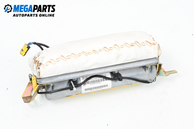 Airbag for BMW X5 Series E53 (05.2000 - 12.2006), 5 uși, suv, position: fața