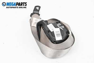 Seat belt for BMW X5 Series E53 (05.2000 - 12.2006), 5 doors, position: front - right