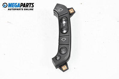 Steering wheel buttons for BMW X5 Series E53 (05.2000 - 12.2006), № 6903396