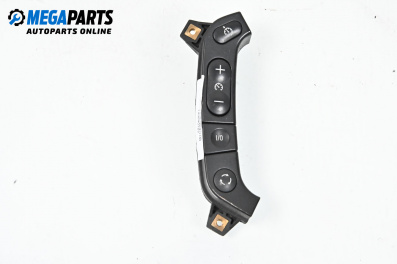 Steering wheel buttons for BMW X5 Series E53 (05.2000 - 12.2006), № 8380274