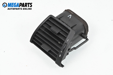 Fantă de aer încălzire for BMW X5 Series E53 (05.2000 - 12.2006)