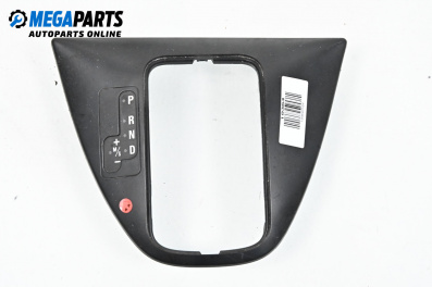 Schalthebel-konsole for BMW X5 Series E53 (05.2000 - 12.2006), № 8408029