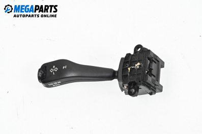 Lights lever for BMW X5 Series E53 (05.2000 - 12.2006), № 8363668