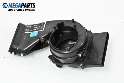 Blower motor housing for BMW X5 Series E53 (05.2000 - 12.2006), 5 doors, suv