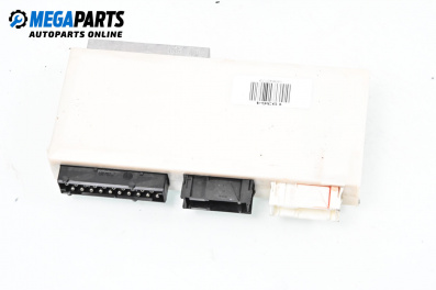 Module for BMW X5 Series E53 (05.2000 - 12.2006), № 6913528