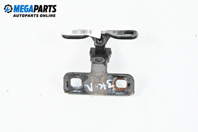 Boot lid hinge for BMW X5 Series E53 (05.2000 - 12.2006), 5 doors, suv, position: left