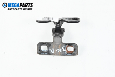 Balama portbagaj for BMW X5 Series E53 (05.2000 - 12.2006), 5 uși, suv, position: stânga