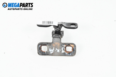 Balama portbagaj for BMW X5 Series E53 (05.2000 - 12.2006), 5 uși, suv, position: dreapta