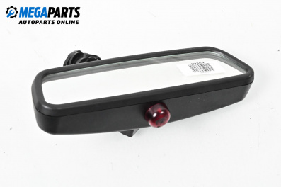 Elektrochromer spiegel for BMW X5 Series E53 (05.2000 - 12.2006)