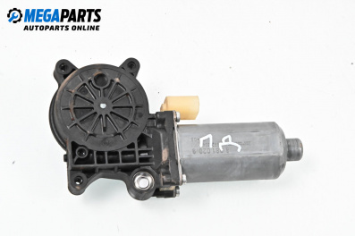 Motor macara geam for BMW X5 Series E53 (05.2000 - 12.2006), 5 uși, suv, position: dreaptă - fața