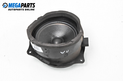 Loudspeaker for BMW X5 Series E53 (05.2000 - 12.2006)