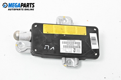 Airbag for BMW X5 Series E53 (05.2000 - 12.2006), 5 uși, suv, position: stânga