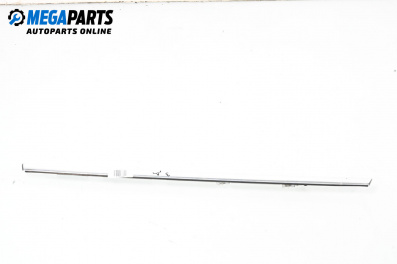 Material profilat ușă for BMW X5 Series E53 (05.2000 - 12.2006), suv, position: dreaptă - spate