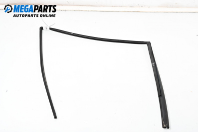 Cheder portieră for BMW X5 Series E53 (05.2000 - 12.2006), 5 uși, suv, position: stânga - spate