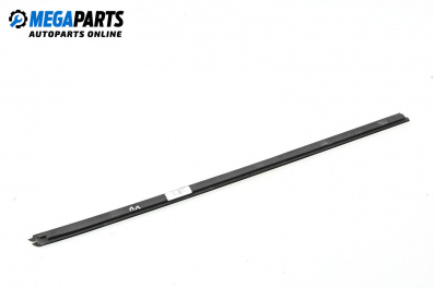 Material profilat ușă for BMW X5 Series E53 (05.2000 - 12.2006), suv, position: stânga - fața