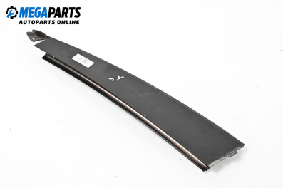 Material profilat ușă for BMW X5 Series E53 (05.2000 - 12.2006), suv, position: dreaptă - spate