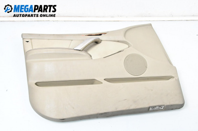 Interior door panel  for BMW X5 Series E53 (05.2000 - 12.2006), 5 doors, suv, position: front - left