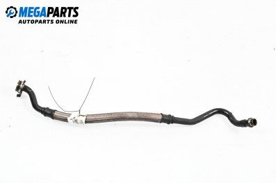 Hydraulic hose for BMW X5 Series E53 (05.2000 - 12.2006) 4.4 i, 286 hp