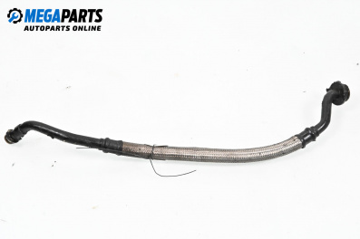 Hydraulic tube for BMW X5 Series E53 (05.2000 - 12.2006) 4.4 i, 286 hp