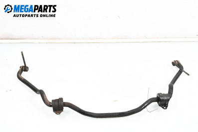 Sway bar for BMW X5 Series E53 (05.2000 - 12.2006), suv