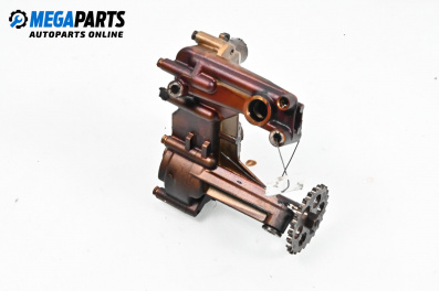 Oil pump for BMW X5 Series E53 (05.2000 - 12.2006) 4.4 i, 286 hp