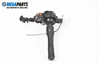 Bobină de aprindere for BMW X5 Series E53 (05.2000 - 12.2006) 4.4 i, 286 hp, № 1748017