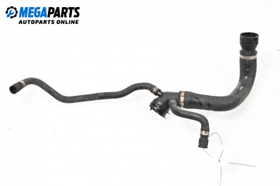 Furtunuri de apă for BMW X5 Series E53 (05.2000 - 12.2006) 4.4 i, 286 hp