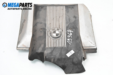 Engine cover for BMW X5 Series E53 (05.2000 - 12.2006)