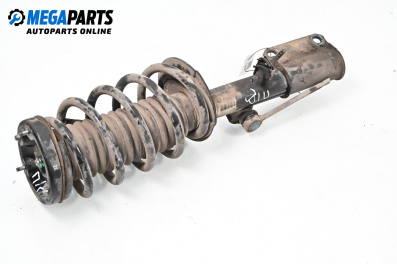 Macpherson shock absorber for BMW X5 Series E53 (05.2000 - 12.2006), suv, position: front - right