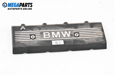 Engine cover for BMW X5 Series E53 (05.2000 - 12.2006)