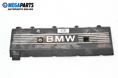 Engine cover for BMW X5 Series E53 (05.2000 - 12.2006)