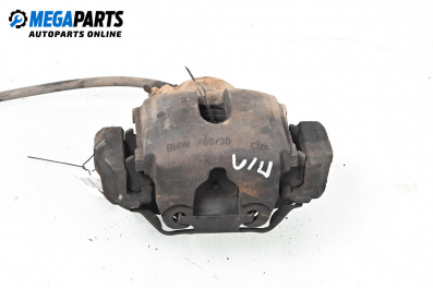 Caliper for BMW X5 Series E53 (05.2000 - 12.2006), position: front - left