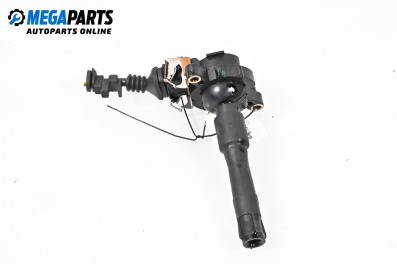 Bobină de aprindere for BMW X5 Series E53 (05.2000 - 12.2006) 4.4 i, 286 hp, № 1748017